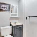 994 Miller Circle Crownsville-small-006-002-Powder Room-666x444-72dpi