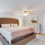 994 Miller Circle Crownsville-small-018-013-Owners Bedroom-666x445-72dpi
