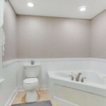 994 Miller Circle Crownsville-small-021-007-Owners Bathroom-666x445-72dpi