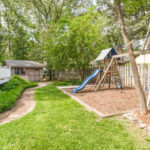 994 Miller Circle Crownsville-small-044-048-Back Yard-666x444-72dpi