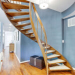 1100 S River Landing Rd-small-010-005-Staircase-334x500-72dpi