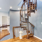 1100 S River Landing Rd-small-045-061-Staircase-666x444-72dpi