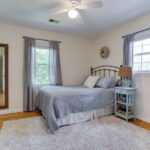 1157 Hampton Rd Annapolis MD-small-028-039-Owners Bedroom-666x444-72dpi