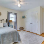 1157 Hampton Rd Annapolis MD-small-029-030-Owners Bedroom-666x444-72dpi