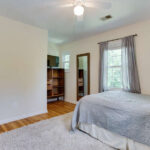 1157 Hampton Rd Annapolis MD-small-030-024-Owners Bedroom-666x444-72dpi