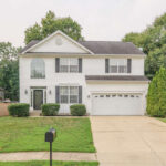 2715 Lois Ct Waldorf MD 20603-small-001-054-Exterior Front-666x445-72dpi