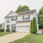 2715 Lois Ct Waldorf MD 20603-small-003-057-Exterior Front-666x445-72dpi