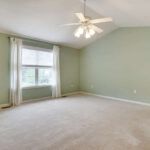 2715 Lois Ct Waldorf MD 20603-small-052-052-Owners Bedroom-666x445-72dpi