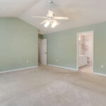 2715 Lois Ct Waldorf MD 20603-small-053-050-Owners Bedroom-666x445-72dpi