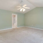 2715 Lois Ct Waldorf MD 20603-small-054-044-Owners Bedroom-666x445-72dpi
