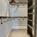 326 Castle Marina Rd Chester-small-030-017-Owners Closet-334x500-72dpi