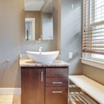 326 Castle Marina Rd Chester-small-032-001-Owners Bathroom-666x444-72dpi