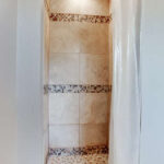 326 Castle Marina Rd Chester-small-033-012-Owners Bathroom-334x500-72dpi