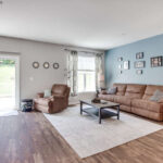 3636 Bedford Dr North Beach MD-small-015-025-Living Room-666x444-72dpi