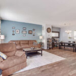3636 Bedford Dr North Beach MD-small-016-018-Living Room-666x444-72dpi