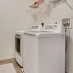 3636 Bedford Dr North Beach MD-small-038-003-Laundry-334x500-72dpi