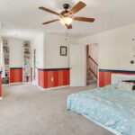 3636 Bedford Dr North Beach MD-small-042-042-Bedroom-666x444-72dpi