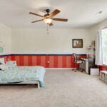 3636 Bedford Dr North Beach MD-small-043-048-Bedroom-666x444-72dpi