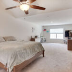 3636 Bedford Dr North Beach MD-small-045-043-Owners Bedroom-666x444-72dpi