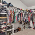 3636 Bedford Dr North Beach MD-small-050-047-Owners Closet-666x444-72dpi