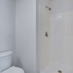 3842 6th St North Beach MD-small-027-024-Owners Bathroom-666x444-72dpi