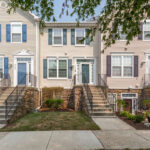 8646 Willow Leaf Ln Odenton MD-small-001-023-Exterior Front-666x444-72dpi
