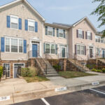 8646 Willow Leaf Ln Odenton MD-small-003-027-Exterior Front-666x444-72dpi