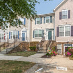 8646 Willow Leaf Ln Odenton MD-small-004-030-Exterior Front-666x444-72dpi