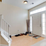 8646 Willow Leaf Ln Odenton MD-small-005-003-Entryway-666x445-72dpi
