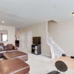 8646 Willow Leaf Ln Odenton MD-small-009-013-Living Room-666x444-72dpi