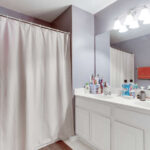 8646 Willow Leaf Ln Odenton MD-small-022-009-Owners Bathroom-666x444-72dpi