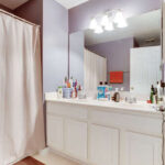 8646 Willow Leaf Ln Odenton MD-small-023-008-Owners Bathroom-334x500-72dpi