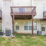 8646 Willow Leaf Ln Odenton MD-small-029-029-Exterior Back-666x444-72dpi