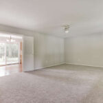 13317 Yarland Ln Bowie MD-small-006-008-Living Room-666x444-72dpi