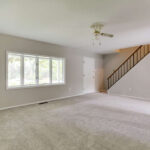 13317 Yarland Ln Bowie MD-small-007-007-Living Room-666x444-72dpi