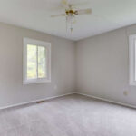 13317 Yarland Ln Bowie MD-small-008-016-Bedroom-666x444-72dpi