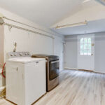 13317 Yarland Ln Bowie MD-small-021-012-Laundry Room-666x444-72dpi