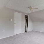 13317 Yarland Ln Bowie MD-small-030-004-Bedroom-666x444-72dpi