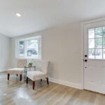 1639 Oldtown Rd Edgewater MD-small-006-008-Entryway-666x444-72dpi