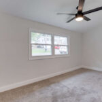 1639 Oldtown Rd Edgewater MD-small-009-012-Bedroom-666x444-72dpi
