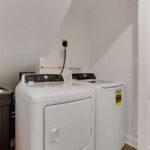 1639 Oldtown Rd Edgewater MD-small-013-009-Laundry-666x444-72dpi