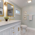 1639 Oldtown Rd Edgewater MD-small-017-011-Owners Bathroom-666x444-72dpi