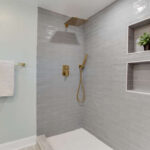 1639 Oldtown Rd Edgewater MD-small-018-013-Owners Bathroom-666x444-72dpi