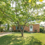 3067A Riverview Rd Riva MD-small-001-115-Exterior Front-666x444-72dpi