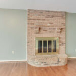 3067A Riverview Rd Riva MD-small-009-078-Living Room-666x444-72dpi