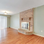 3067A Riverview Rd Riva MD-small-010-086-Living Room-666x444-72dpi