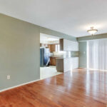 3067A Riverview Rd Riva MD-small-011-075-Living Room-666x445-72dpi