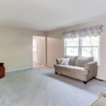 3067A Riverview Rd Riva MD-small-023-074-Living Room-666x444-72dpi
