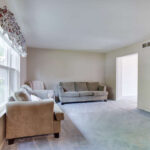 3067A Riverview Rd Riva MD-small-024-103-Living Room-666x444-72dpi