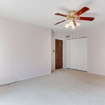 3067A Riverview Rd Riva MD-small-032-111-Owners Bedroom-666x444-72dpi